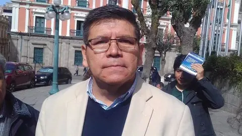 herrera  Internet
