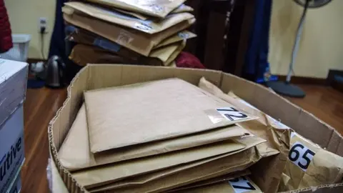 postulaciones  senadoBolivia