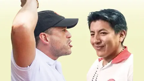 Foto: El Alte&ntilde;o