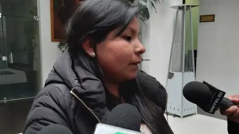 CRLERY VARGAS eju.tv