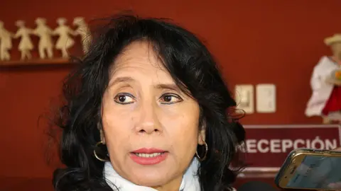 Imagennotisaludboliviacom