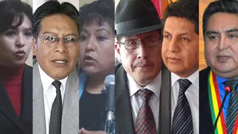 exmagistradoslostiempos