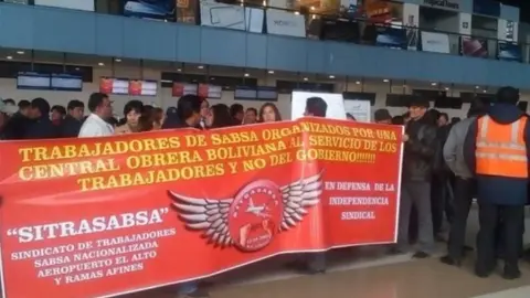 Imagenlarazoncom