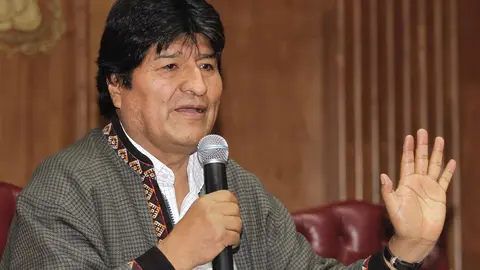 moralesrepublica,com