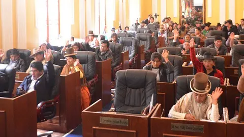 sesi&oacute;n-ordinaria...-pleno-de-la-ALDLP