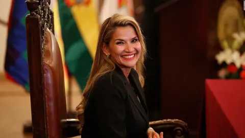 A&ntilde;ezlaresistencia