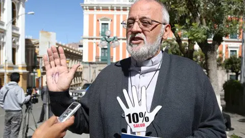 mateos el diario