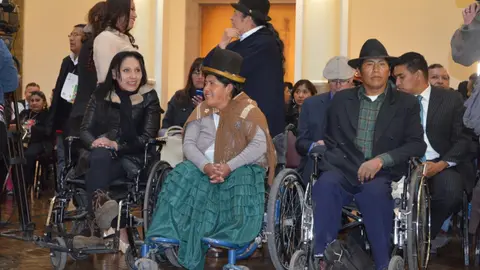 discapcidadpresidencia