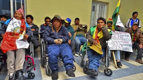 discapacidadcorreodelsur