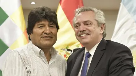 evoalberto_corte
