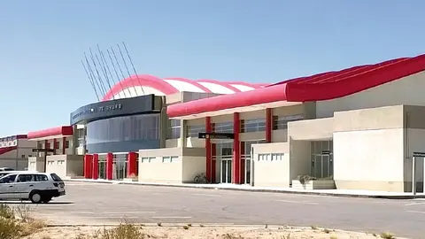 oruro paginasiete.bo