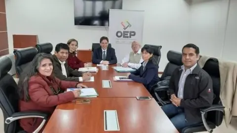 Plena-Tribunal-Supremo-Electoral-OEP_
