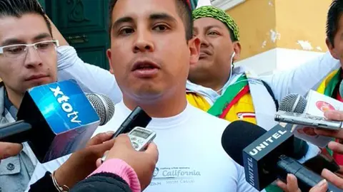 Imageneldiarionet