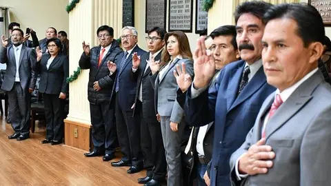 5_p1_diputados_bolivia