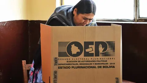FOTO: Celag.Org