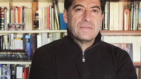 Imagenescritoresorg