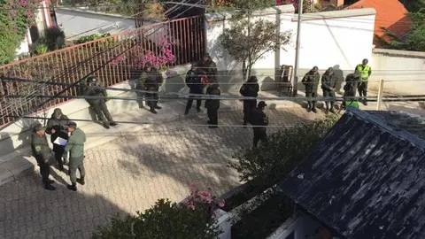 embajada mexicolostiempos