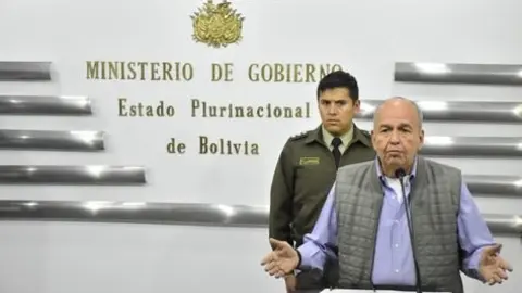 Gobierno-Arturo-Murillo-Foto-APG