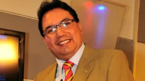 Imagenlarazoncom