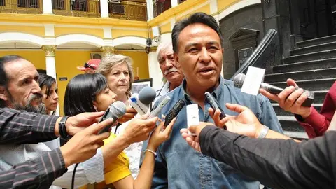 Comite-C&iacute;vico-Cocha-Juan-Flores
