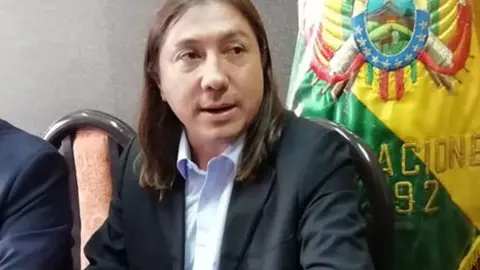 Imagenlarazoncom