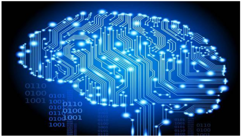 cerebro