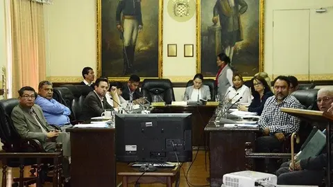 ConcejoLosTiempos