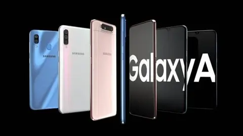 galaxy-a-kBrD--620x349@abc