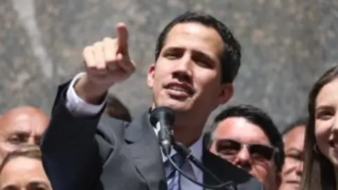 guaido-mensaje-336x224