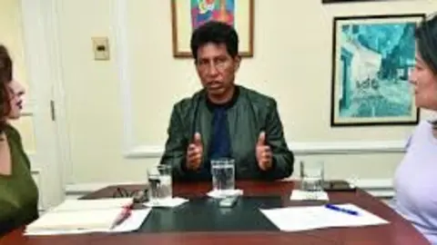 Edwinrodriguezpagina7