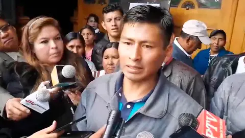 Imagenshareboliviacom