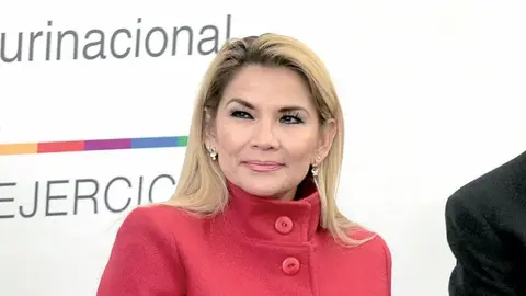Imagencorreodelsurcom
