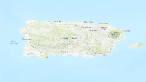 puerto-rico-sismo-10-ene