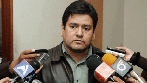 Imagenlarazoncom