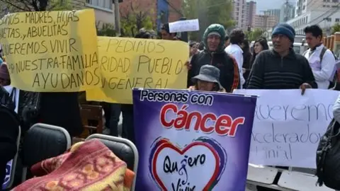 Imagenlarazoncom