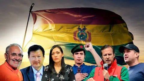 FOTO: INTERNET
