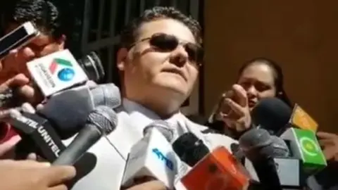 constitucionalista-Marco_Baldivieso_LRZIMA20200106_0066_11