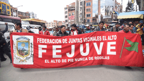 Imagenlarazoncom