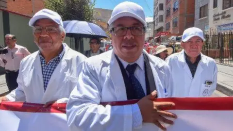 Imagenelfulgorcom