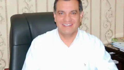Imageneldiarionet