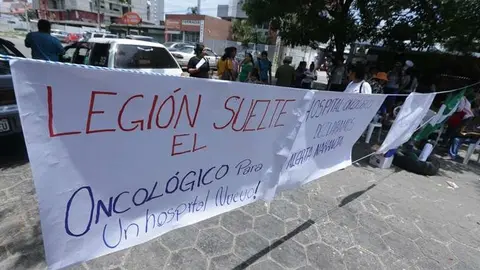 Imageneldebercom