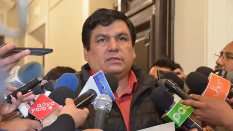 aguilar camara de diputados