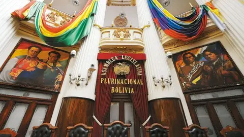 FOTO: Comunidad Escolar