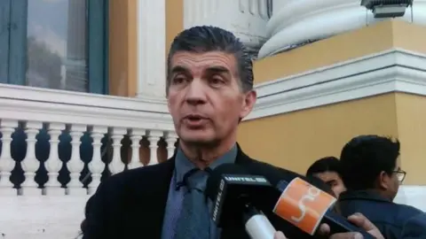 ojopi pagina siete