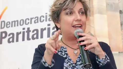 Imagenboliviaentusmanoscom