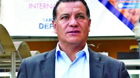 Imagenpanamericanabo