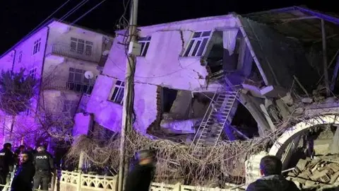 sismo-Turquia-640x400