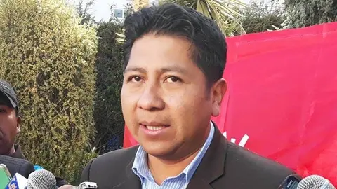 Imagenelaltenocombo