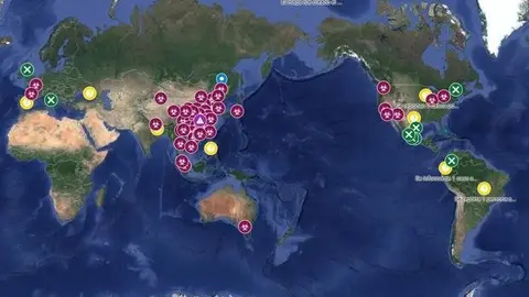 mapa-coronavirus