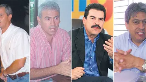 Imageneldebercom